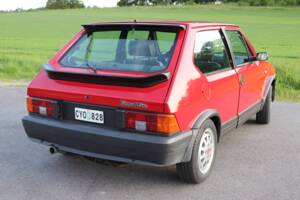 Bild 4/19 von FIAT Ritmo 105 TC (1984)