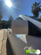 Image 12/48 of Mercedes-Benz E 200 (1991)