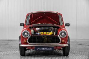 Image 40/50 of Mini 1000 (1985)