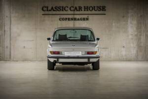 Image 7/100 of BMW 3.0 CSi (1973)