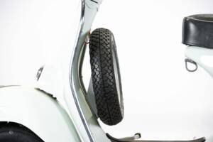 Bild 22/50 von Piaggio Vespa 125 Super (1966)