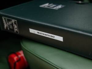 Image 60/62 of Aston Martin DB 4 GT (1960)
