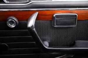 Imagen 12/25 de BMW 3,0 CSL (1973)