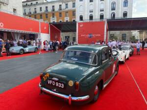 Immagine 4/17 di Rover 75 (1955)