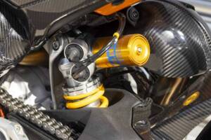 Image 44/50 of Ducati Streetfighter V4 Lamborghini (2024)