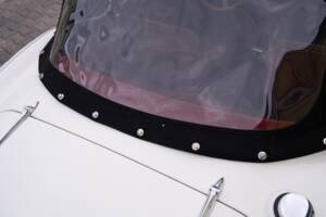 Image 69/72 de Austin-Healey 3000 Mk II (BJ7) (1962)