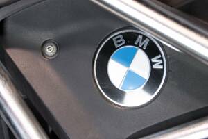 Image 38/50 of BMW DUMMY (2017)