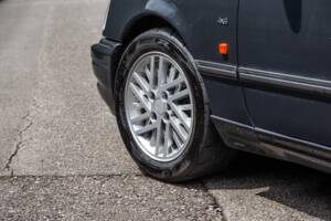 Afbeelding 29/55 van Ford Sierra Cosworth 4x4 (1990)