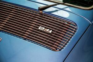 Bild 9/27 von Porsche 911 2.4 T (1973)