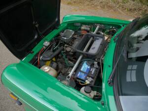 Bild 19/32 von Autobianchi A112 Abarth (1900)