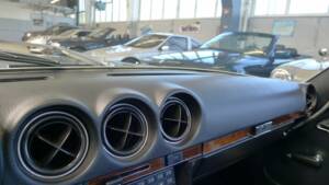 Image 37/37 of Mercedes-Benz 450 SLC 5,0 (1979)