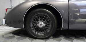 Image 37/46 of Jaguar XK 150 3.4 S OTS (1958)