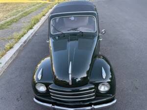 Immagine 16/60 di FIAT 500 C Belvedere (1954)