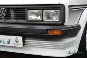 Image 45/50 de Volkswagen Golf Mk I 1.5 (1983)
