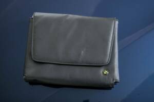 Imagen 47/50 de BMW Z4 sDrive23i (2009)