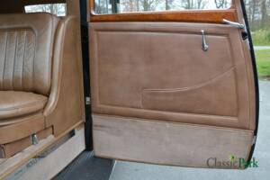 Bild 17/50 von Rolls-Royce Phantom III (1938)