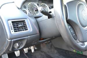 Bild 25/50 von Aston Martin V8 Vantage (2008)