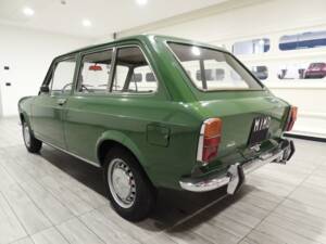 Immagine 3/15 di FIAT 128 Familiare (1970)