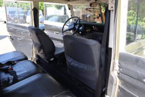 Afbeelding 27/56 van Land Rover 109 (1975)