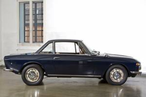 Afbeelding 6/20 van Lancia Fulvia Rallye 1.3 S (1970)