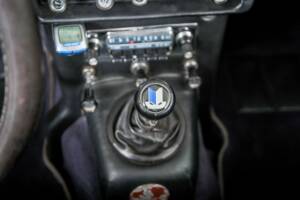 Image 29/50 of Triumph TR 4A (1967)