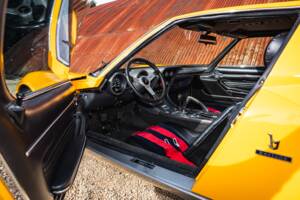 Afbeelding 19/56 van Lamborghini Miura P 400 S (1969)
