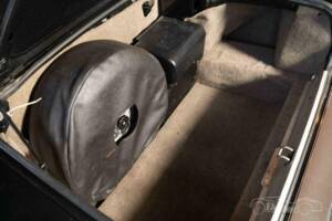 Bild 17/19 von Jaguar XJS 5.3 V12 (1989)