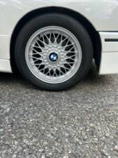 Bild 59/88 von BMW M3 (1988)