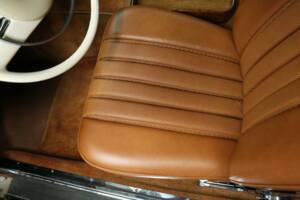 Afbeelding 14/50 van Mercedes-Benz 280 SE (1969)