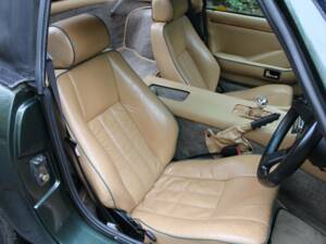 Bild 10/18 von TVR S4C (1994)