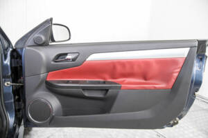 Image 32/50 de Opel Tigra TwinTop 1.4 Twinport (2006)