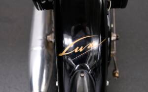 Immagine 58/82 di NSU Lux (1952)