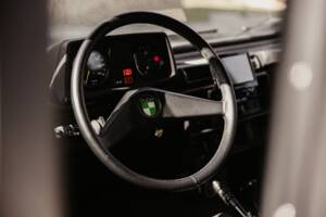Image 73/79 of Steyr-Puch 230 GE (SWB) (1994)