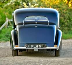 Afbeelding 8/50 van Rolls-Royce Wraith (1938)