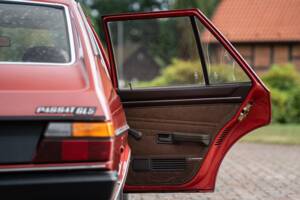 Image 39/75 of Volkswagen Passat 1.6 (1978)