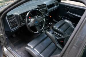 Bild 2/50 von Ford Sierra Cosworth 4x4 (1990)