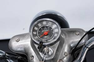 Immagine 15/30 di Moto Guzzi V 7 (1967)