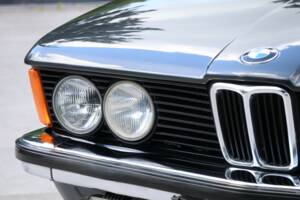 Image 23/50 of BMW 323i (1980)