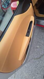 Image 16/20 of Ferrari 360 Modena (2003)