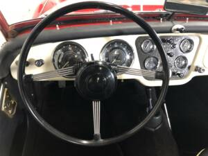 Bild 2/27 von Triumph TR 3A (1960)