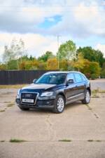 Bild 19/50 von Audi Q5 3.2 FSI (2013)