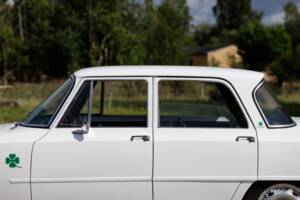 Image 19/40 de Alfa Romeo Giulia 1600 TI (1967)