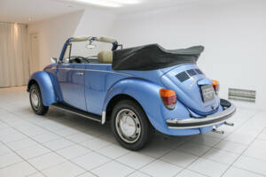 Bild 3/19 von Volkswagen Käfer 1303 LS (1978)