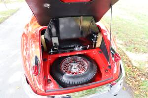 Bild 27/39 von Jaguar XK 150 3.4 S OTS (1959)