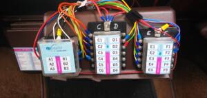 Immagine 74/110 di GMC Sierra 2500 (1975)