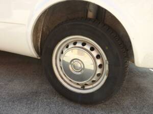 Image 49/50 de FIAT 127 (1972)