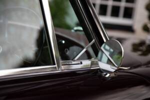 Image 40/50 of Rolls-Royce Silver Cloud III (1964)