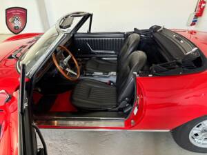 Immagine 40/86 di FIAT Dino Spider (1969)