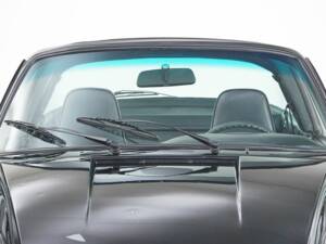 Immagine 10/15 di Porsche 911 Carrera 2.7 (1975)