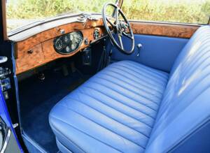 Image 26/50 of Rolls-Royce 20&#x2F;25 Sedanca de Ville (1933)